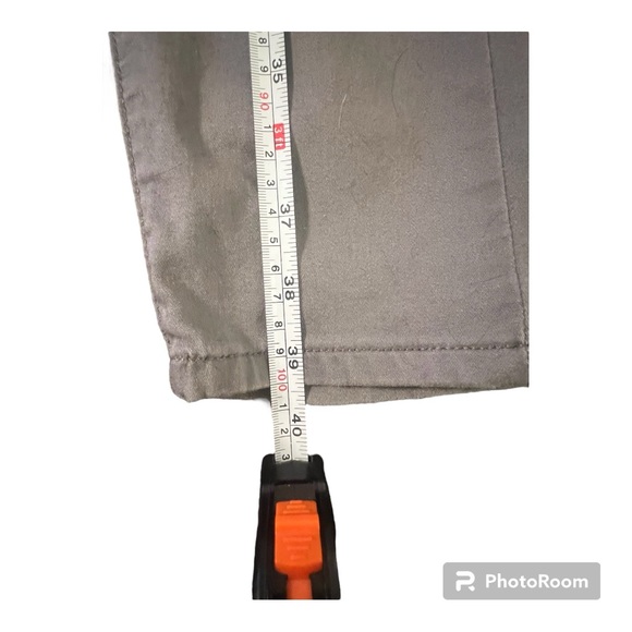 👖💫 Lee Sculpting Skinny Jeans - Elevate Your Silhouette! 💫👖 - Picture 8 of 10